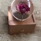 ورد عيد الحب