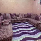 اثاث للبيع