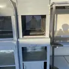 شوايه فحم شوايه كباب