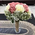 مسكة عروسة