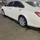 لكزس إي اس 2008