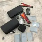 قطع لكزس Es350