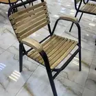 كراسي كوفي طاولات