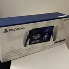 بلاستيشن بورتال