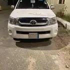 كداد نقل عفوش أغنام. ركاب اي شي