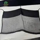 نقابات التأسيس