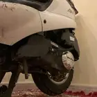 دباب سوزوكي بطه