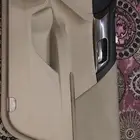 ديكور باب معاون قدام كورد 17