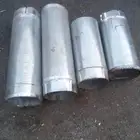 ادوات مطعم نظيفه جدا للبيع ارجوا التواصل واتساب لقلة دخولي