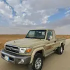 للبيع شاص 2011