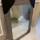 مرايا مدخل