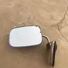 مراية جمس وشفر ثمانينات