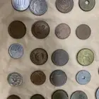 عملات نقديه قديمه Rare coins