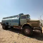 للبيع وايت عايدي بوز الماني (( تم البيع ))
