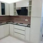 لتفصيل المطابخ