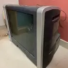 تلفزيون للبيع