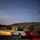 هايلكس