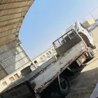 قطع غيار دنه 2002