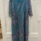 ثوب نساء