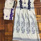 جلابيات مصريه بناتي اطفال من المصنع مباشره