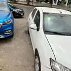 رينو سيمبول للبيع 2016