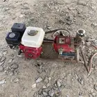 مطوربنزيم ياباني