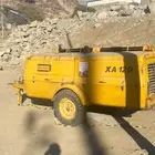 تخريم حجر