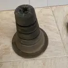 اكسسوارات اف جي