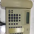 تلفون مكتب أصلي ماركت سيمينس شغال 100 ب 100