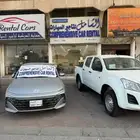 تاجير سيارات الجبيل