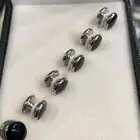 تراكيب وازارير فرنسي جملة وتجزئة