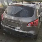 قطع غيار قشقاي جميع القطع
