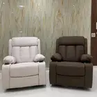 مريحه للكبير والصغير