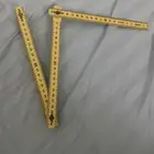 لي محبين التراث