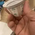 فنجال صين الاول درزن فقط