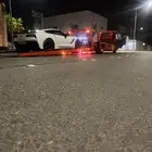 سطحه هيدروليك فل داون