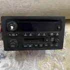 قطع جمس موديل 2005