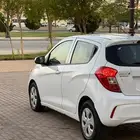 سبارك مديل 2020 تم البيع