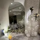 تنسيق حفلات تخرج