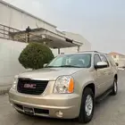 ( مباع ) جمس يوكن XL 2013 وارد الجميح