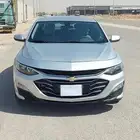 ماليبو 2019 ال اس سعودي