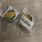 غطاء راديتر جيب قديم 88