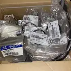 قطع هيونداي وكيا منوعه