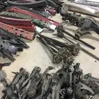 تشليح دوج موبار