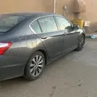 اكورد 2013