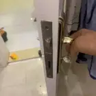 محل مفاتيح التقنيه للمفاتيح