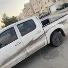 توصيل أغراض