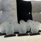 دروع بخصم خاص للمدارس والكميات