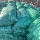 فحم شوي مطعم طبيعي