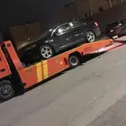 سطحه رجع من الدمام الي الطايف مكة جده المدينة